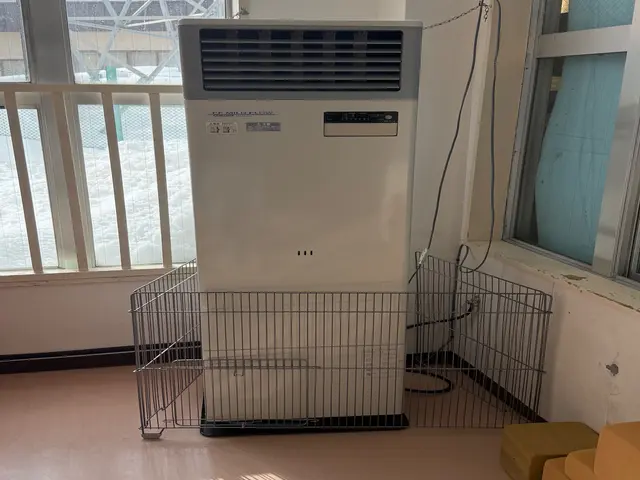 お客様のお力になります！経験と知識を活かして迅速丁寧に作業いたしますサービスの画像