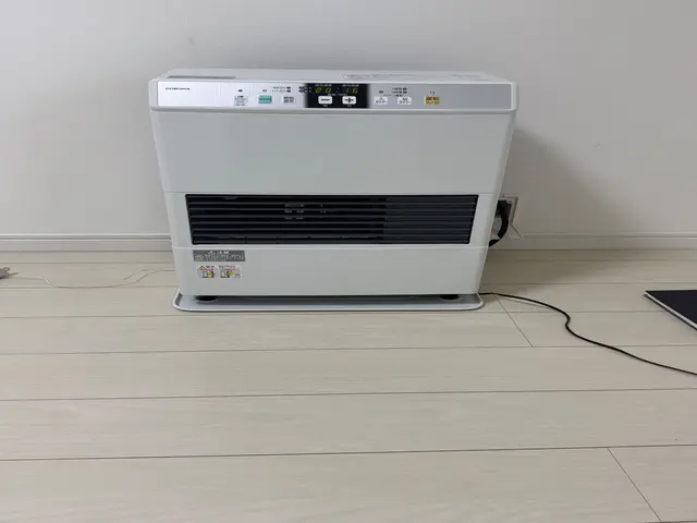 お客様のお力になります！経験と知識を活かして迅速丁寧に作業いたしますサービスの画像