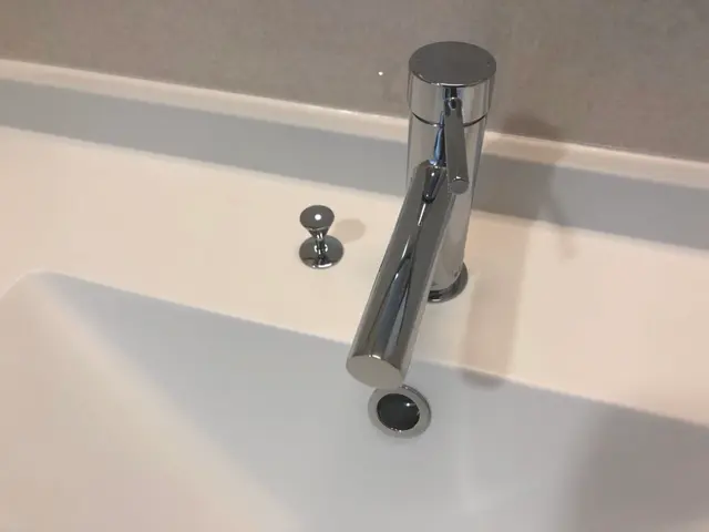 《東京・埼玉》午後、夕方に空きありご希望に沿ったクリーニングを提供いたします！サービスの画像