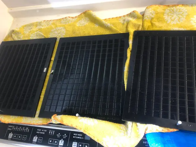 ★クリーニングはプロとして！お客様の気持ちを理解しながらサービスいたします。サービスの画像