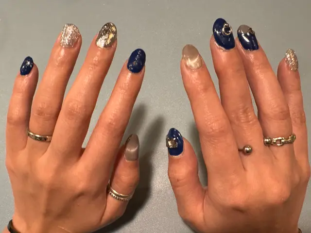 車で出張！女性ネイリスト・ネイリスト技能資格保持者