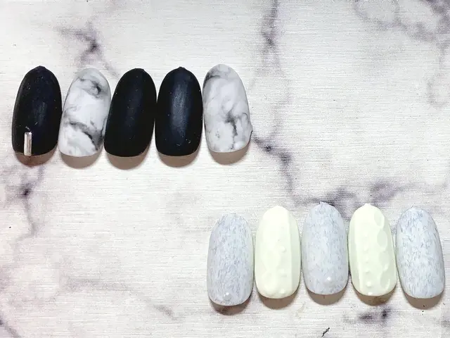 車で出張！女性ネイリスト・ネイリスト技能資格保持者