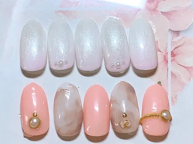 車で出張！女性ネイリスト・ネイリスト技能資格保持者