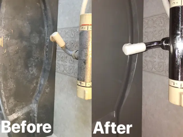 【年中無休業】高い技術力でスピード解決！駐車代お店負担です！サービスの画像