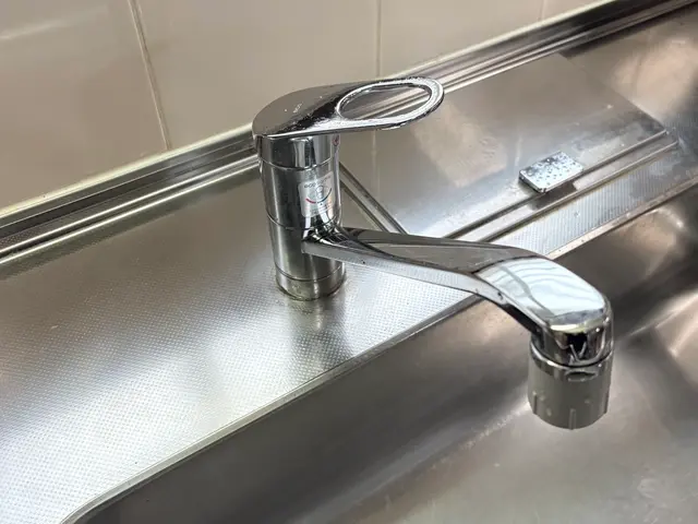 丁寧な作業と話しやすさで選ばれる、自社スタッフによる確かなサービスサービスの画像