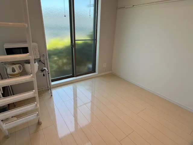 大手経験のプロが営業時間外も対応！損害保険加入で安心の写真報告付きサービスサービスの画像