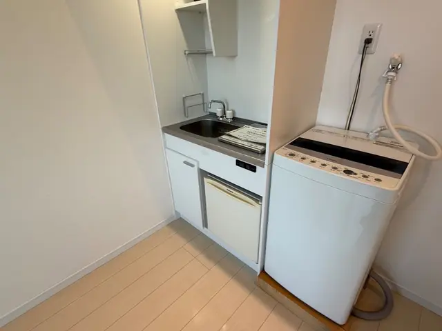 大手経験のプロが営業時間外も対応！損害保険加入で安心の写真報告付きサービスサービスの画像