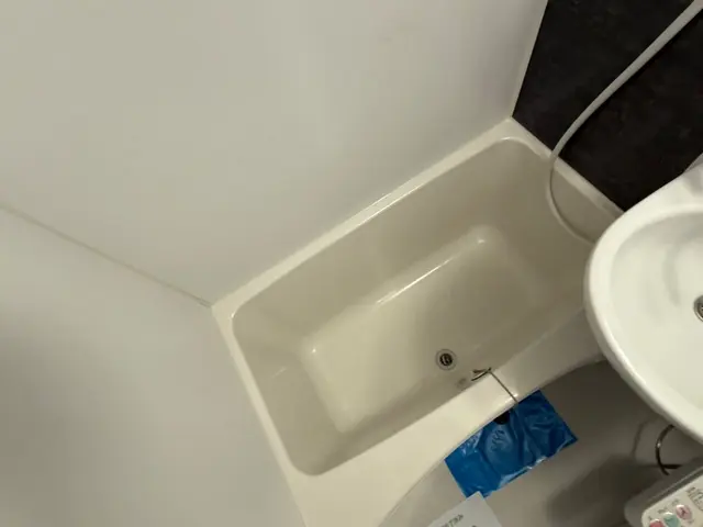 大手経験のプロが営業時間外も対応！損害保険加入で安心の写真報告付きサービスサービスの画像