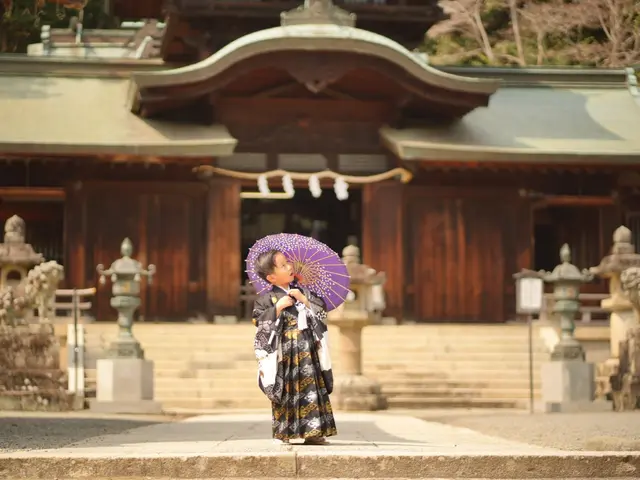 3児のママでリトミック講師のカメラマンがお子様の自然な笑顔を引き出します♡