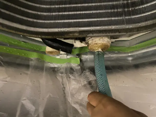 ◎安心の法人でアフターサポートもバッチリ◎年間1000台以上実績◎損害保険加入サービスの画像