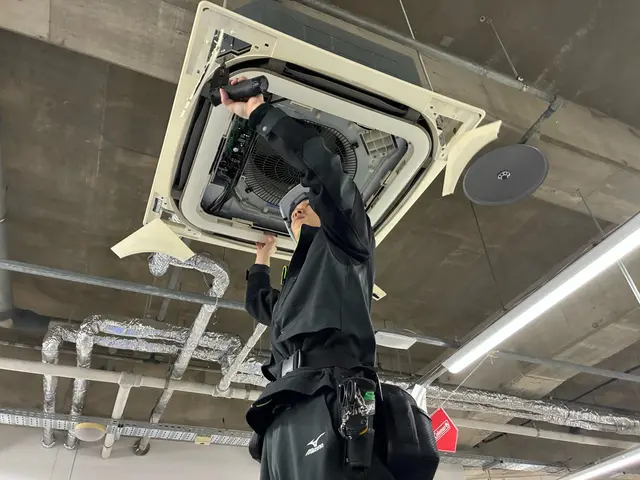 ◎安心の法人でアフターサポートもバッチリ◎年間1000台以上実績◎損害保険加入サービスの画像