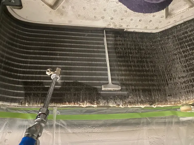 ◎安心の法人でアフターサポートもバッチリ◎年間1000台以上実績◎損害保険加入サービスの画像