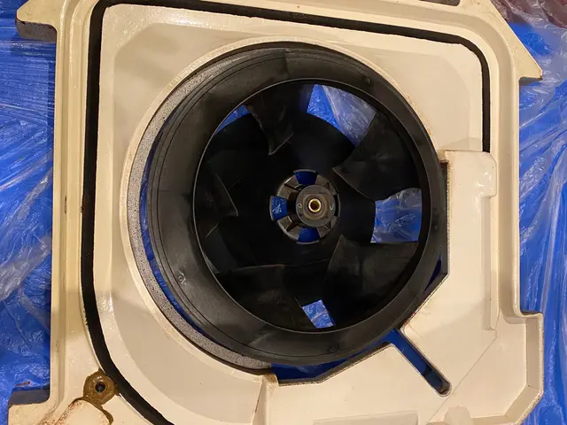 ◎安心の法人でアフターサポートもバッチリ◎年間1000台以上実績◎損害保険加入サービスの画像