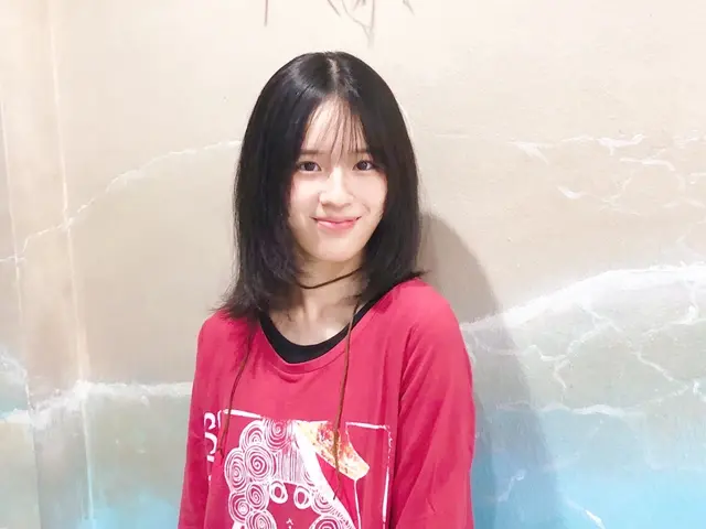 訪問美容&ヘッドスパ(店舗も可)サービスの画像