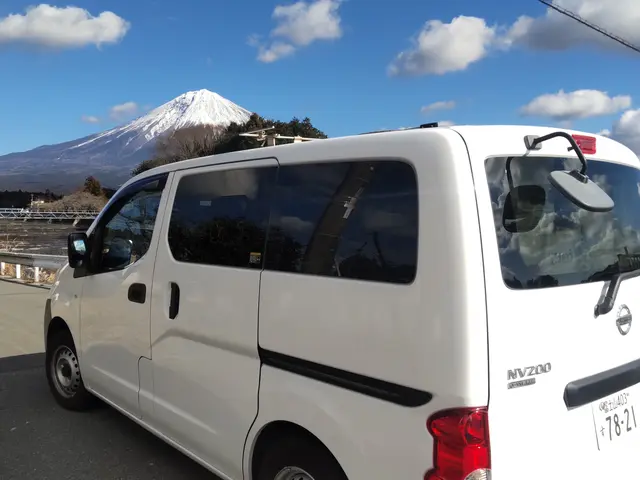 女性火葬師【思い出の場所でお別れ】骨壺無料で準備不要◆どんなペットも◆終活無料サービスの画像