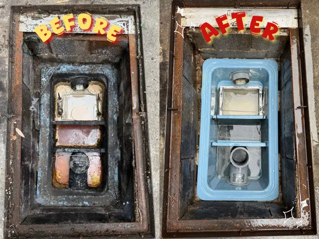 《愛知・三重・静岡・岐阜》早朝・深夜も対応しております！定期清掃で割引あり！サービスの画像