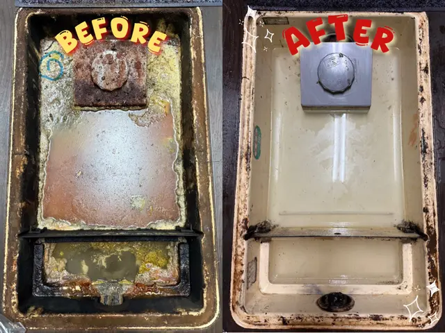 《愛知・三重・静岡・岐阜》早朝・深夜も対応しております！定期清掃で割引あり！サービスの画像