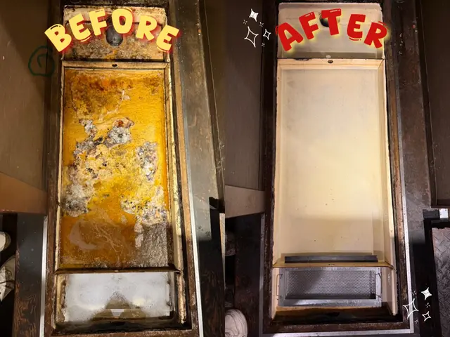 《愛知・三重・静岡・岐阜》早朝・深夜も対応しております！定期清掃で割引あり！サービスの画像