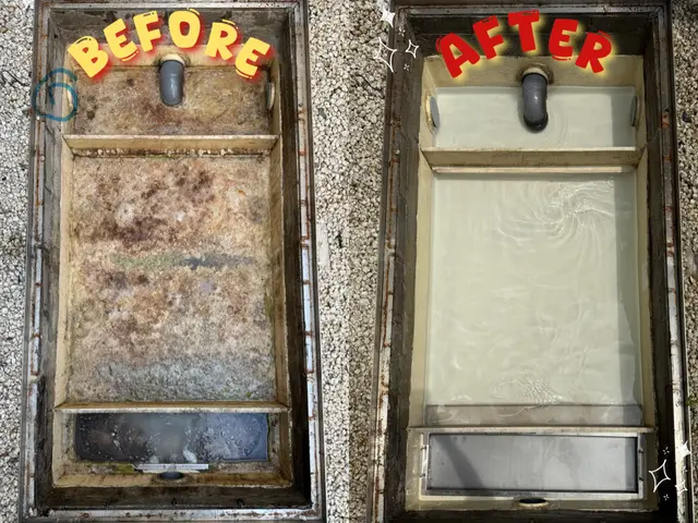 《愛知・三重・静岡・岐阜》早朝・深夜も対応しております！定期清掃で割引あり！サービスの画像