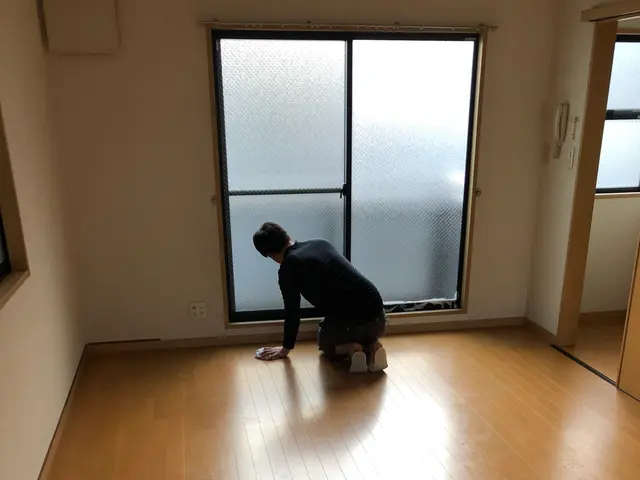 お写真の女性が長期休業になります。店長or店長とスタッフでのお伺いになります。サービスの画像