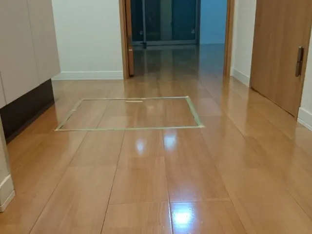 お写真の女性が長期休業になります。店長or店長とスタッフでのお伺いになります。サービスの画像