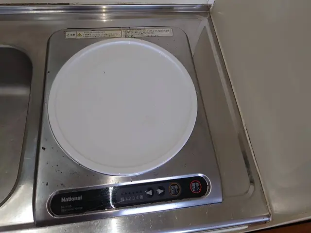 【業歴16年の経験と実績】営業時間外も対応OK・アフターフォローもばっちりサービスの画像