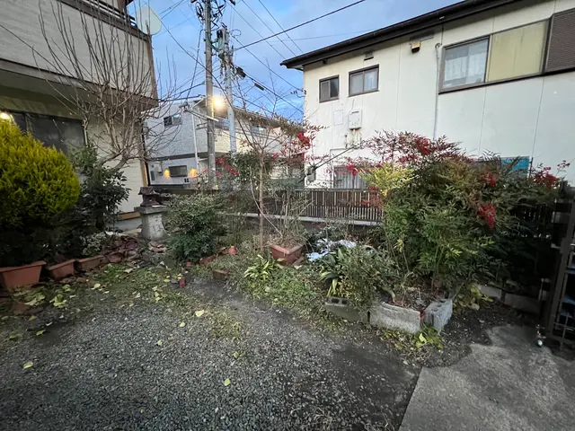 【業歴10年の実績】地域密着店◎営業時間外も対応可◎アフターフォローも万全サービスの画像