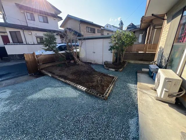 【業歴10年の実績】地域密着店◎営業時間外も対応可◎アフターフォローも万全サービスの画像