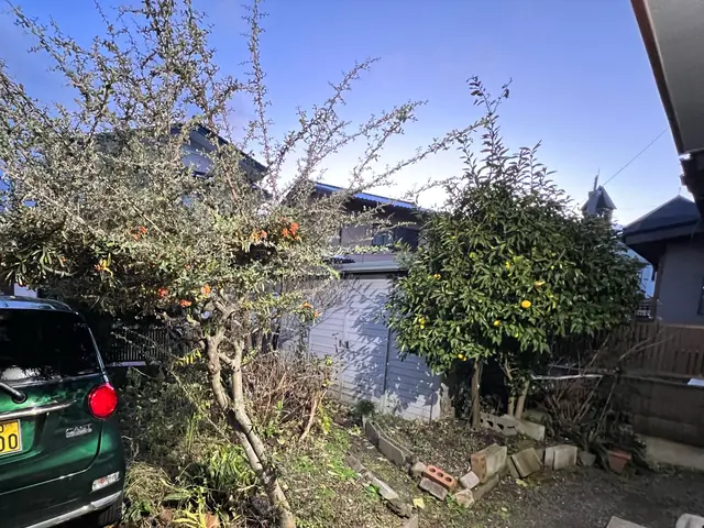 【業歴10年の実績】地域密着店◎営業時間外も対応可◎アフターフォローも万全サービスの画像