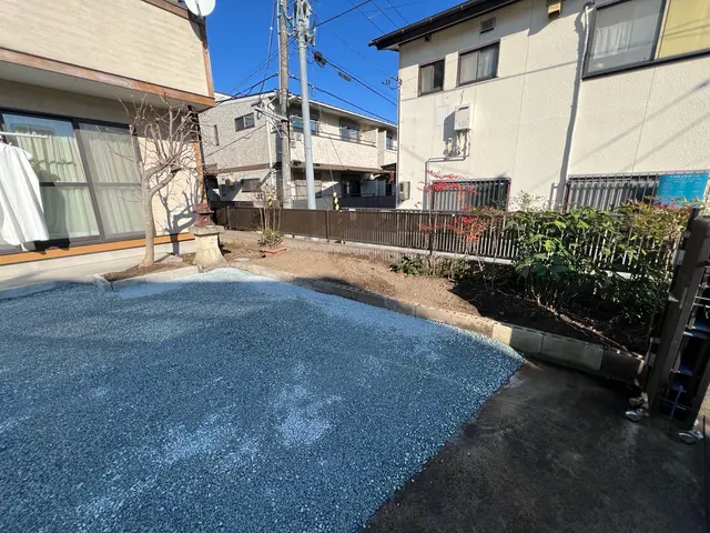 【業歴10年の実績】地域密着店◎営業時間外も対応可◎アフターフォローも万全サービスの画像