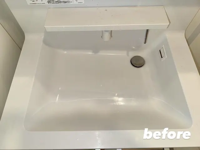 お客様のお力になります！営業時間外・対応地域外も相談可能サービスの画像