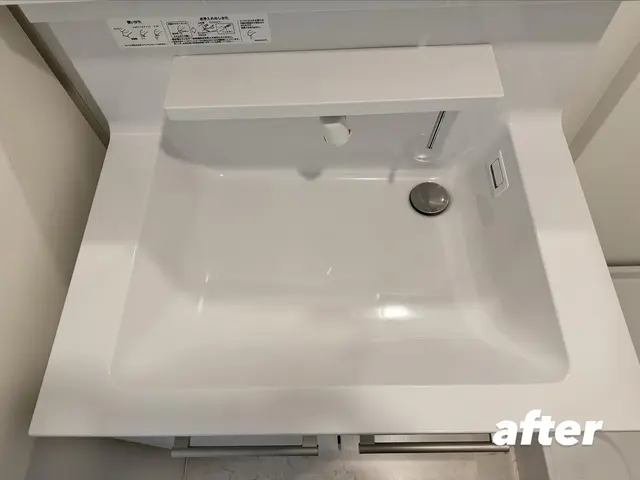 お客様のお力になります！営業時間外・対応地域外も相談可能サービスの画像