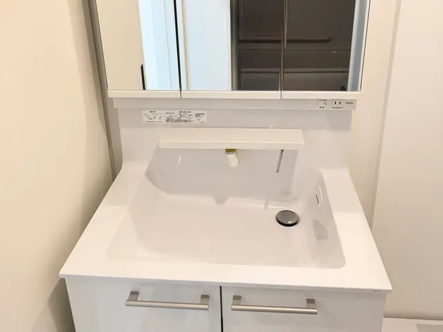 お客様のお力になります！営業時間外・対応地域外も相談可能サービスの画像