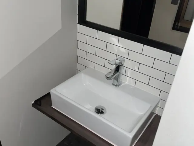 損害保険加入済◎アフターフォローまでしっかり対応いたします！サービスの画像