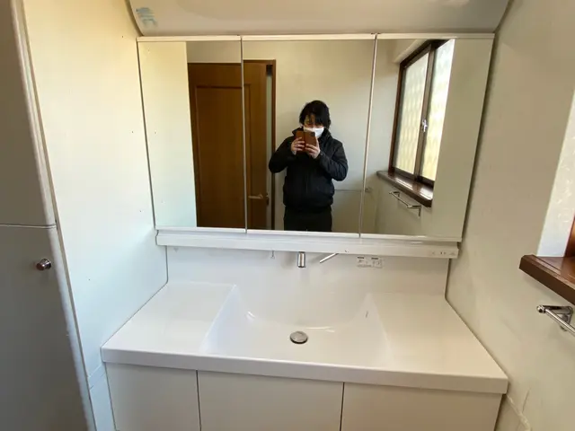 損害保険加入済◎アフターフォローまでしっかり対応いたします！サービスの画像