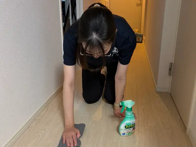 【作業療法士が対応】生活のちょっと困ったことをお手伝いします！安心のFC加盟店◎サービスの画像