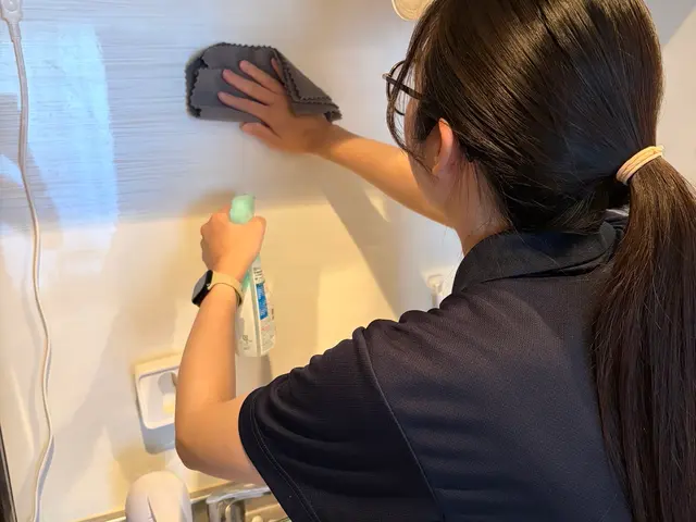 【作業療法士が対応】生活のちょっと困ったことをお手伝いします！安心のFC加盟店◎サービスの画像