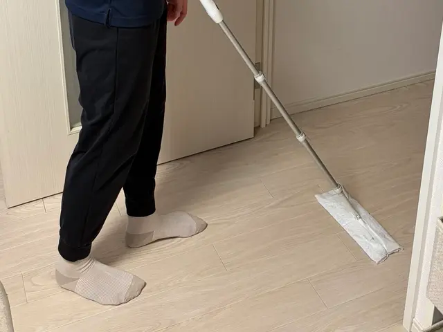 【作業療法士が対応】生活のちょっと困ったことをお手伝いします！安心のFC加盟店◎サービスの画像