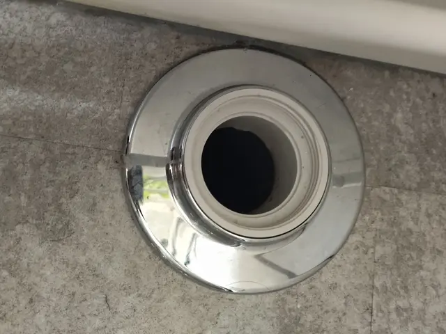 名古屋の『ソクリ』ドラム・縦型洗濯機の取り付け方が分からないとお困りのあなたにサービスの画像