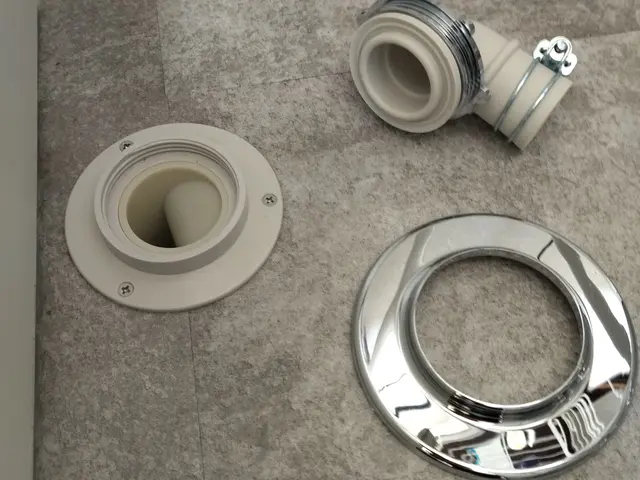 名古屋の『ソクリ』ドラム・縦型洗濯機の取り付け方が分からないとお困りのあなたにサービスの画像