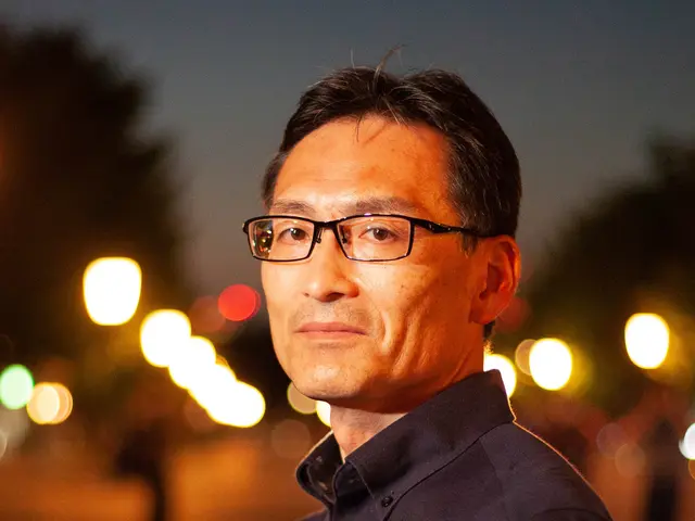 出張撮影・カメラマン / プロフィール・SNS用・宣材写真サービスの画像