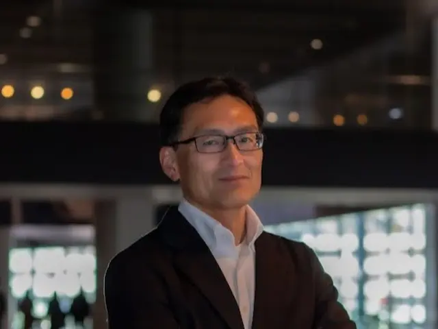 出張撮影・カメラマン / プロフィール・SNS用・宣材写真サービスの画像