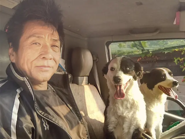 プロの技術でご満足いただけるように心を込めて作業いたしますサービスの画像