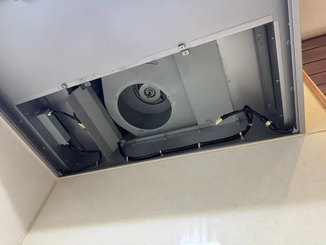 プロの技術でご満足いただけるように心を込めて作業いたしますサービスの画像