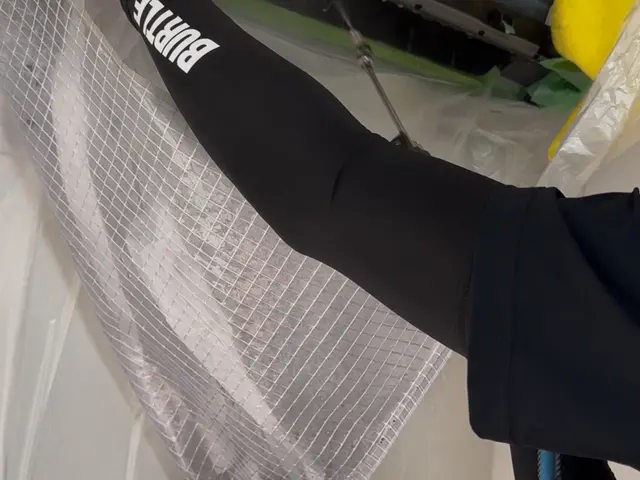 冬本番前にエアコンをぜひキレイに☆丁寧に洗浄させていただきます！サービスの画像