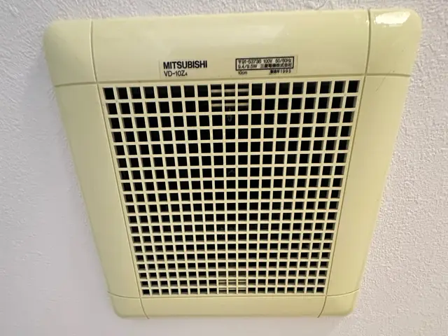 ◆作業実績100件以上◎営業時間外も対応可能◎アフターフォローもばっちりサービスの画像