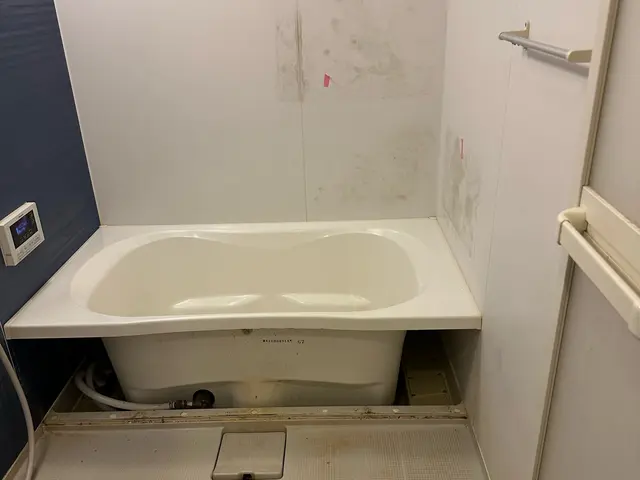 ◆作業実績100件以上◎営業時間外も対応可能◎アフターフォローもばっちりサービスの画像