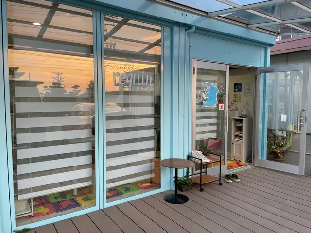 各メーカー取り扱いあり！県庁や市役所など年間300件以上実績と知識！3年保証ありサービスの画像