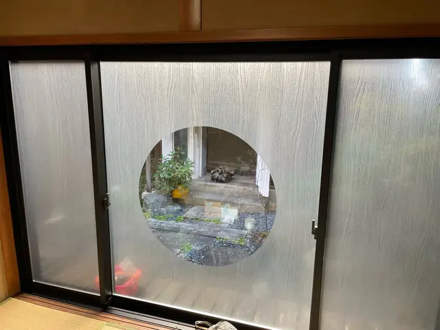 各メーカー取り扱いあり！県庁や市役所など年間300件以上実績と知識！3年保証ありサービスの画像