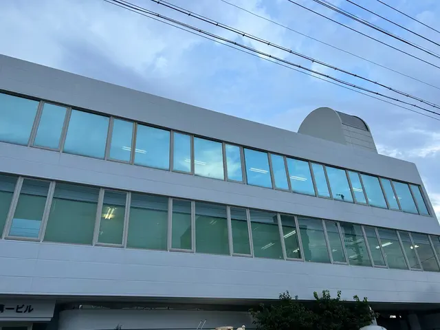 各メーカー取り扱いあり！県庁や市役所など年間300件以上実績と知識！3年保証ありサービスの画像